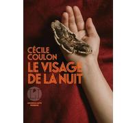 Le Visage de la nuit