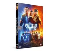 Le Visiteur du Futur