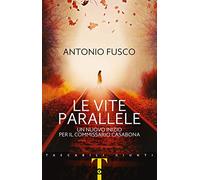 Le vite parallele (Tascabili)