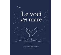 Le voci del mare