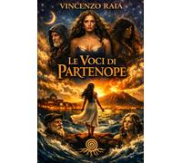 LE VOCI DI PARTENOPE