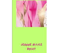 LE VOILE DE LA VIE: le bruit de la vie TOME 2 (PLENITUDE)
