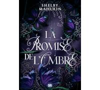 Le Voile écarlate - Tome 02 La Promise de l'ombre (broché) (02)