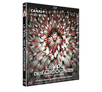 Le Vol des cigognes [Blu-ray]