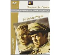 Le Vol Du Phenix
