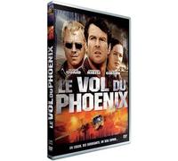 Le Vol du Phoenix [FRENCH]