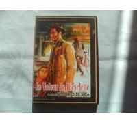 Le Voleur de Bicyclette