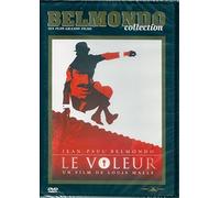 Le Voleur [FRENCH]