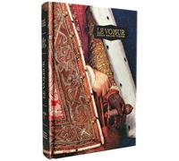 Le Voleur - Le Voleur de la Reine Tome 1: Suivi de la nouvelle Les boucles de Bréia