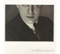 Le Volume Courbe - Fourteen Years [10" VINYL]