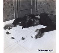 Le Volume Courbe - I Wish Dee Dee Ramone Was Here [Vinyl LP] [VINYL]