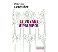 Le Voyage à Paimpol