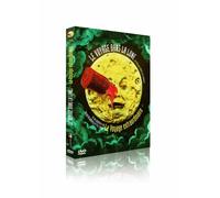 Le Voyage dans la Lune en couleurs précédé du Voyage extraordinaire