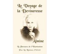 Le Voyage de La Devineresse