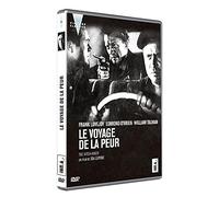 Le Voyage de la peur