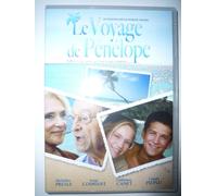 Le Voyage de Pénélope
