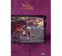 Le Voyage de Wapo - 2 DVD