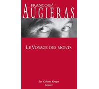 Le voyage des morts: (*)