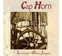 Le Voyage D'henry-Jacques