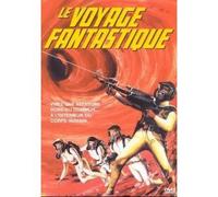 Le Voyage fantastique