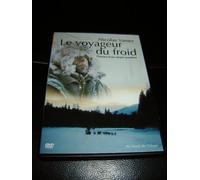 Le Voyageur du froid (2003)