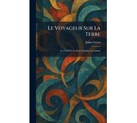 Le Voyageur Sur La Terre: Les Clefs De La Mort Christine-Leviathan
