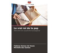 Le vrai roi de la pop: Hitler entre l'art, la publicité et la propagande