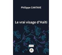 Le vrai visage d'Haïti
