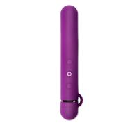 Le Wand Baton - Dark Cherry