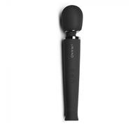 Le Wand 5987040000 Vibrator Massager
