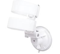 Le Wand Classique Hands-Free Wand Massager Holder