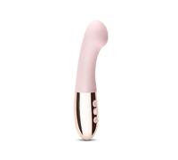 Le Wand Gee Wand Rose Gold 16.6 cm