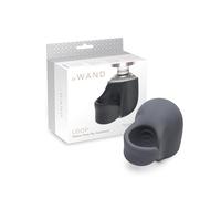 Le Wand Loop Penis Play Attachment Grey