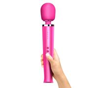 Le Wand 54003920000 Vibrator Massager