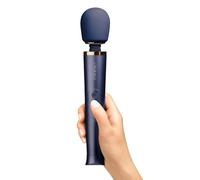 Le Wand Petite 54018950000 Vibrator Massager Golden