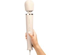 Le Wand Powerful Plug In Vibrating Massager Magic Wand Corded Full Body