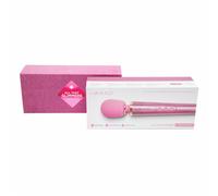 Le Wand Premium Special Edition All That Glimmers Petite LUXURY Massager