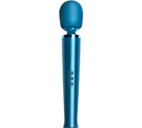 Le Wand 54004060000 Vibrator Massager