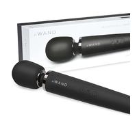 Le Wand 5987040000 Vibrator Massager