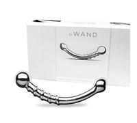 Le Wand Stainless Steel-E30945 Stainless Steel Multicolor one
