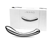 Le Wand Stainless Steel-E30946 Stainless Steel Multicolor one