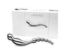 Le Wand Stainless Steel-E30947 Stainless Steel Multicolor one