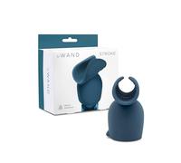 Le Wand Power Adapter