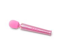 Le Wand Vibrator-E32641 Vibrator Pink One Size