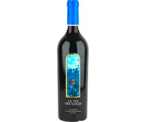 Le Wine des Noces 2020 - Les Roques de Cana