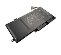 LE03 LE03XL HSTNN-PB6M UB60 UB6O YB5Q 796220-541 Laptop Battery Replcement for HP Envy X360 m6-w010dx m6-w101dx m6-w102dx m6-w103dx Pavilion X360 13-s000 13-s100 13-s099nr 15-bk000(11.4V 48Wh)
