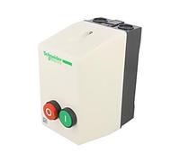 LE1D09P7 Module: Motor Starter IP65 9A SCHNEIDER ELECTRIC