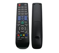 LE32B350F1W Replacement Remote Control For SAMSUNG LE32B350F1W
