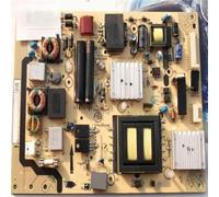 LE37M11E Power Board Replacement for PE371C0 40-E371C6-PWG1XG - High and Durable