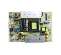 LE40A3000 40A5M Power Board TV3902-ZC02-01 (D) 303C3902064